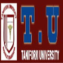 President’s Scholarships at Taniform University, Cameroon